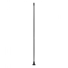In-lite Sway Tube High  -  losse staander - 100 cm