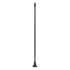 In-lite Sway Tube Low  -  losse staander - 60 cm