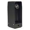 In-lite Ace Solitary Dark 12V-3W LED WW