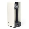 In-lite Ace Solitary White 12V-3W LED Alu. White WW
