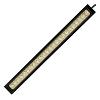 In-lite Evo Ground 300 Dark Integrated 12V-1W Alu Dark (anodized) 30x300mm Warm White