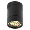 In-lite Killflash Accessory anti reflection device for Mini-Scope (Ceiling)