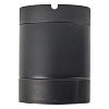 In-lite SCOPE Ceiling Surface 12V-3W