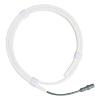 In-lite Evo FLEX 1 mtr