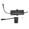 In-lite Evo FLEX 1 mtr