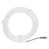 In-lite Evo FLEX 2 mtr