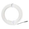 In-lite Evo FLEX 3 mtr