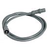 In-lite Evo FLEX Ext Cord 1 mtr