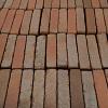 Restpartij Masterclass Waalformaat WF85 getrommeld Oud-Wolfstein (98 st-m<sup>2</sup>) op=op