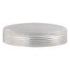 In-lite Ace Lens Clear t.b.v. Ace en Halo