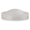 In-lite Ace Lens Diffuse t.b.v. Ace en Halo