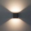 In-lite Ace Lens Diffuse t.b.v. Ace en Halo