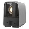 In-lite Shutter 1 t.b.v. Ace en Halo 12V