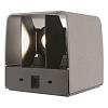 In-lite Shutter 2 t.b.v. Ace en Halo 230V
