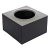 In-lite BOX 1 Pearl Grey t.b.v. Big Flux serie en luna