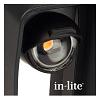 In-lite Wink tbv ACE
