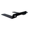 In-lite Fix 1 Accessory montage-anker 90° tbv wandarmatuur