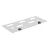 In-lite Fix 3 Accessory mounting plate for Evo Hyde