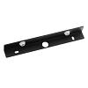In-lite Fix 4 Accessory mounting corner profile for Evo Hyde 180