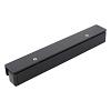 In-lite Fix 4 Accessory mounting corner profile for Evo Hyde 180