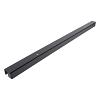 In-lite Fix 5 Accessory mounting corner profile for Evo Hyde 550