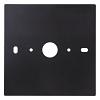 In-lite Evo Wall Mount Dark 100-230v