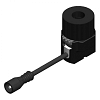 In-lite Easy-Lock connector