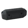 In-lite Waterlock tbv SUB