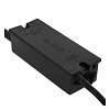 In-lite CB-010E Mini Transformer 12V-10W