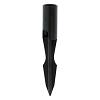 In-lite Spike 22 Groundstake 22mm