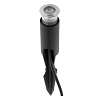 In-lite Spike 22 Groundstake 22mm