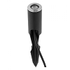 In-lite Spike 22 Groundstake 22mm