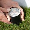 In-lite Spike 60 Groundstake 60mm