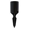 In-lite Spike 60 Groundstake 60mm