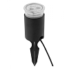 In-lite Spike 60 Groundstake 60mm