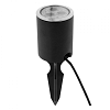 In-lite Spike 60 Groundstake 60mm