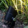In-lite Shield 1 t.b.v. Mini-Scope