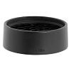 In-lite Killflash Accessory anti reflection device for Mini-Scope (Ceiling)