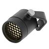 In-lite Killflash Accessory anti reflection device for Mini-Scope (Ceiling)