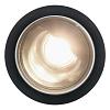 In-lite RING 68 Black Ø68mm tbv Luna-Big Flux