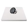 In-lite RING 68 Black Ø68mm tbv Luna-Big Flux