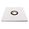 In-lite RING 68 Black Ø68mm tbv Luna-Big Flux