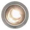 In-lite RING 68 Stainless Steel Ø68mm tbv Luna-Big Flux