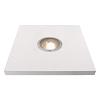 In-lite RING 68 Stainless Steel Ø68mm tbv Luna-Big Flux