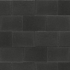 Budget Terrassteen 20x30x4cm Carbono