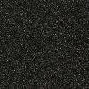 Graphite Sparkle 0.1-0.8 mm inveeg split 25 kg