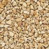 Yellow Sun extra split 16-22mm (minibigbag van 500kg)