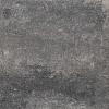 Quattro Strella 60x60x4cm Artic