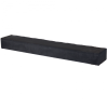Biels Milano 120x20x12 cm