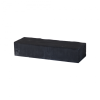 Biels Milano 60x20x12 cm